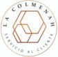 La Colmenah